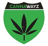 CannaWayz_logo